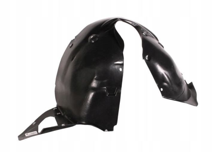 фото №1, Peugeot 2008 i 2013 - підкрилок передні праве