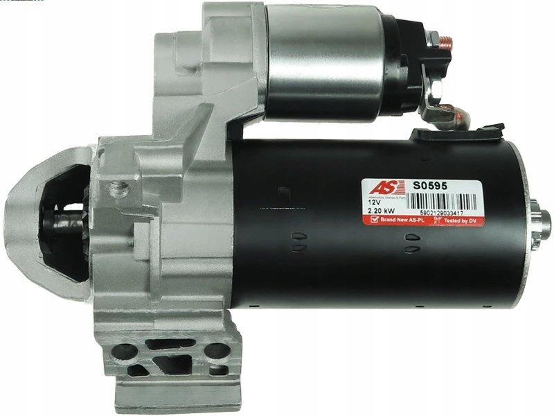 Купить Стартер bmw m5 x1 x3 x5