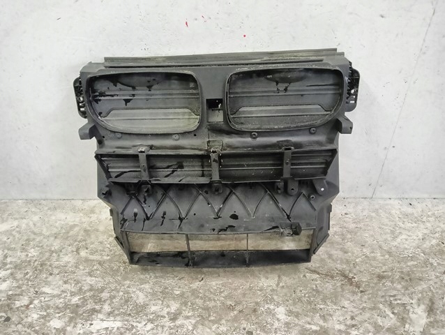 фото №1, Pas передній підсилювач bmw x5 e70 05-