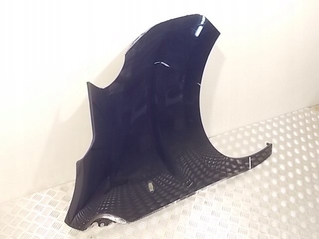 фото №11, Proace ii jumpy iii scudo iii expert iii vivaro c zafira life 16-25 orygina