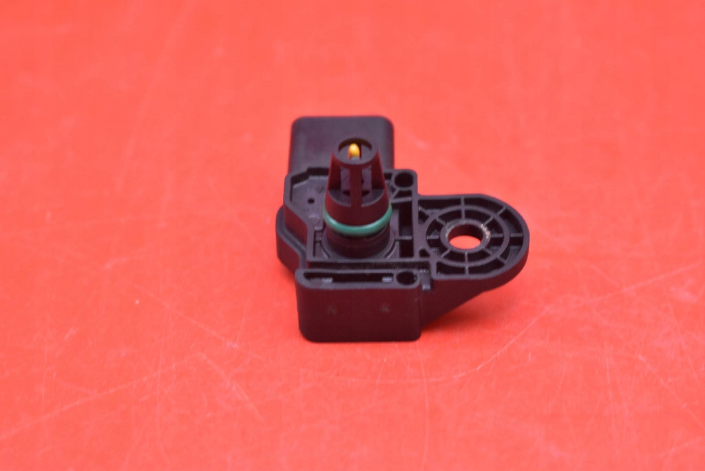 Датчик тиску наддуву 7535069 mini cooper r56 1.6 thp 175km 06-10 Зі Шроту