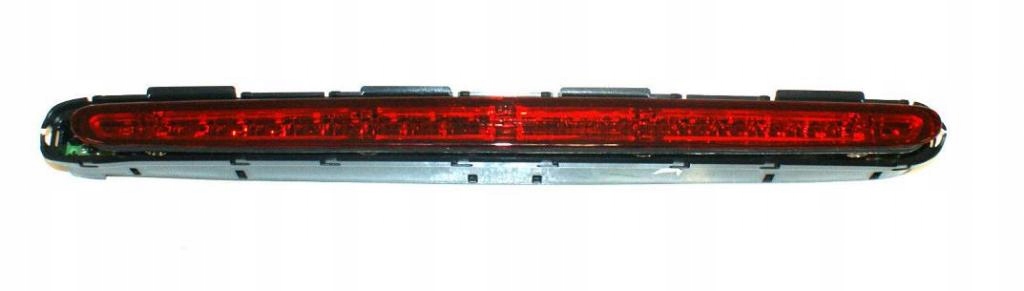 Купить Новая фара стоп mercedes w211 e klasa 2002-2006