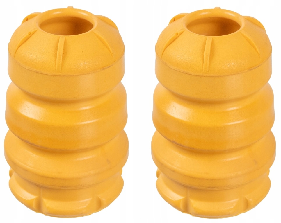 фото №1, Отбойники задняя ford s-max febi bilstein