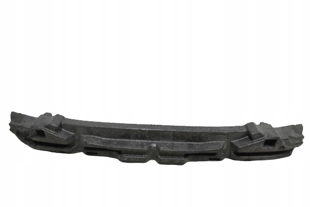 фото №1, Абсорбер пенополистирол балка перед cupra formentor 20- 5ff807248a