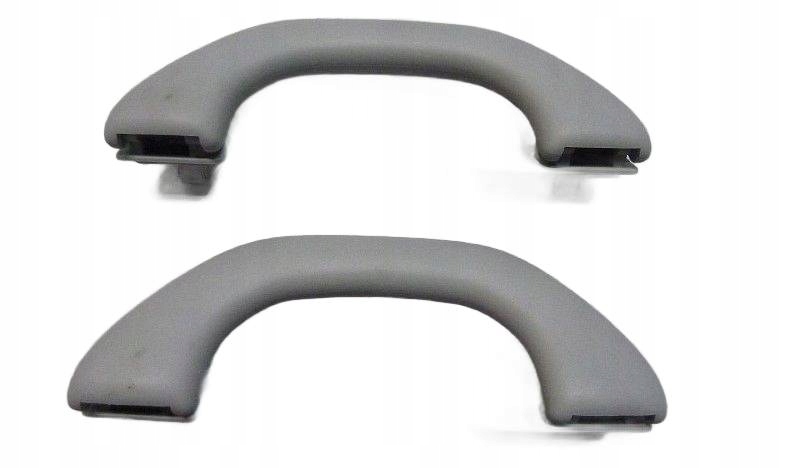 фото №1, Seat toledo iv ручка стельовий 5l6857607e