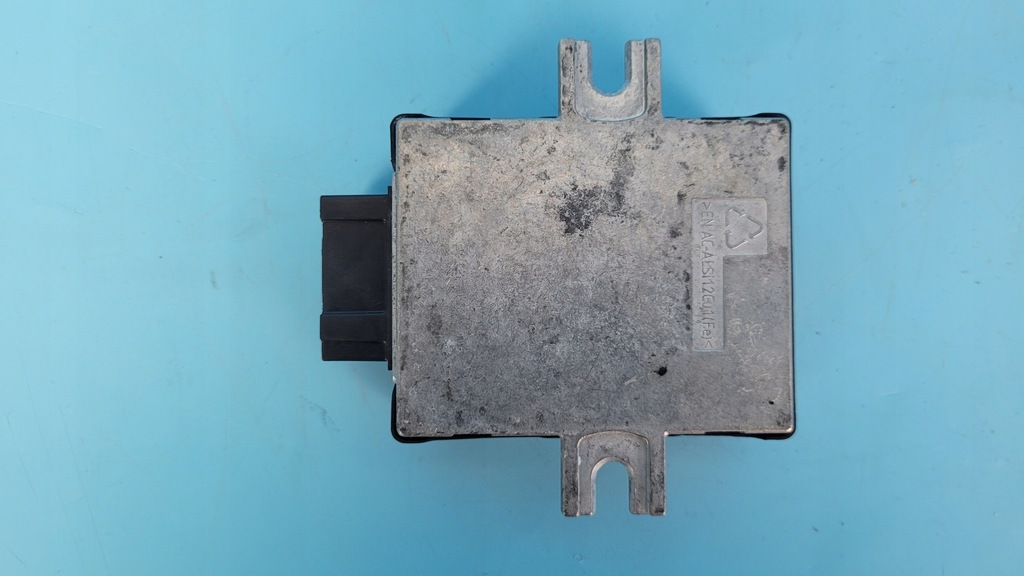 фото №10, Bmw 3' g20 x6 модуль насоса топлива 5a25fc9