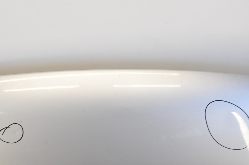 Dacia logan mcv 2 капот крышка отсек двигателя Недорого