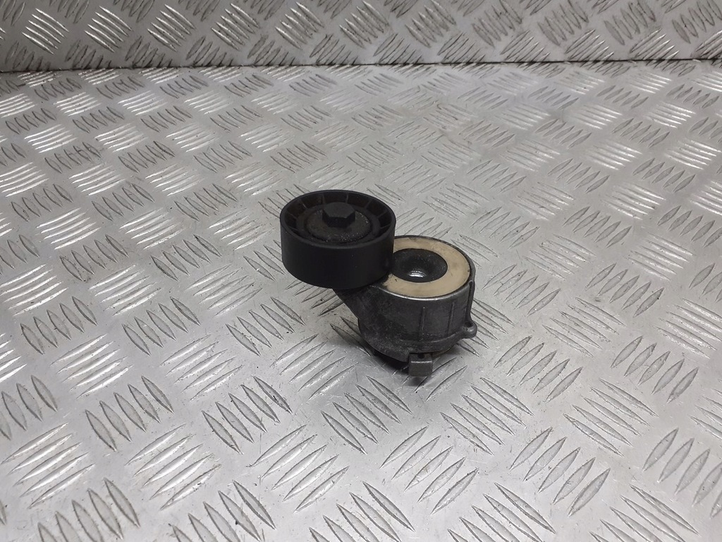 фото №1, Натяжитель ремень citroen xsara picasso 1.6 hdi