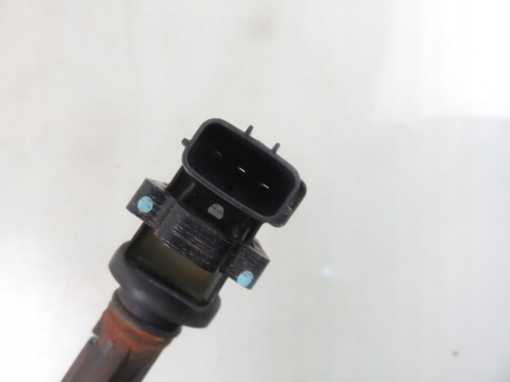 фото №6, Катушка suzuki liana er, rh_ 2.0 - j20a 3341077e2