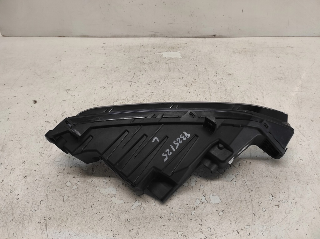 фото №9, Hyundai kona 1 i 17-20 led drl правий перед 92208-j9000