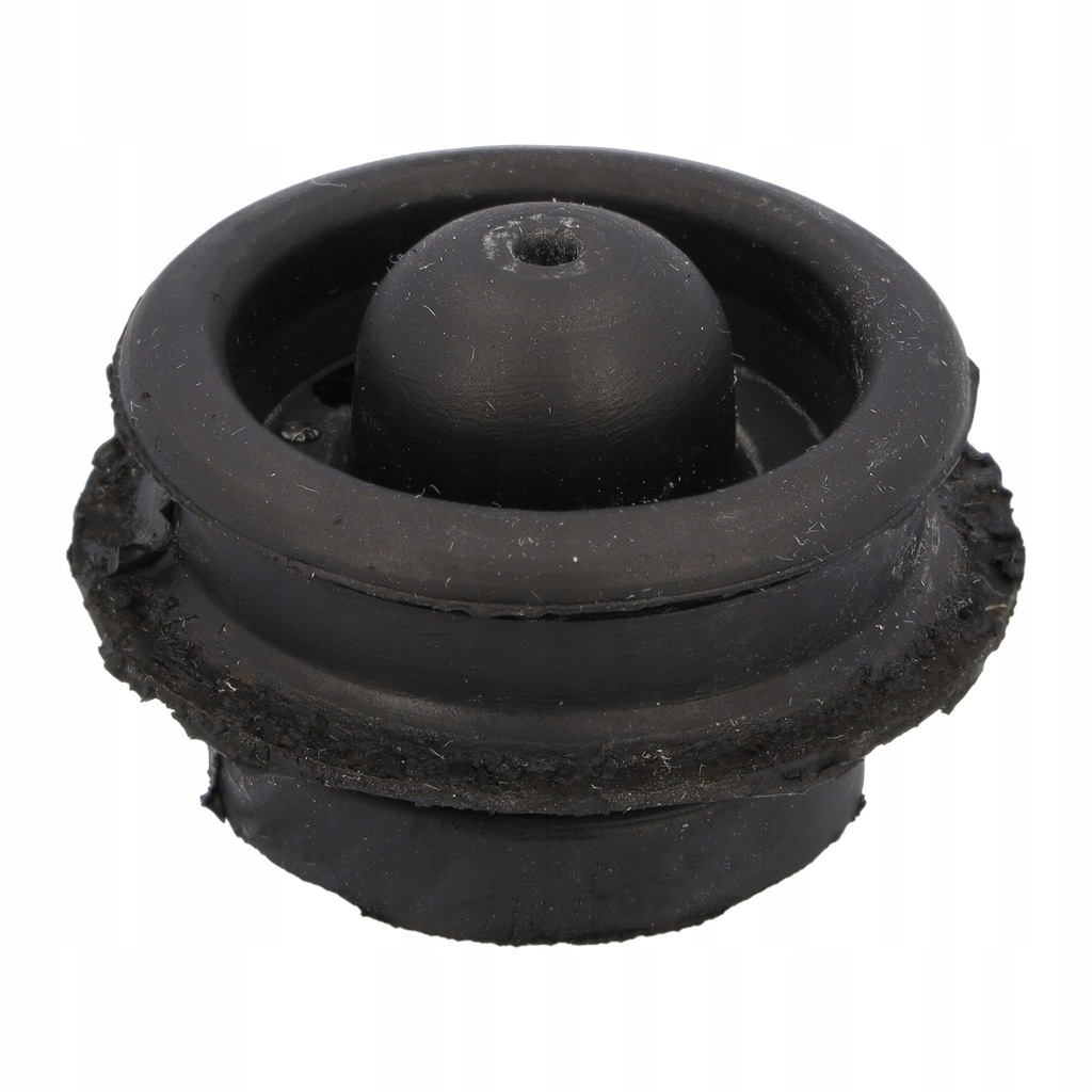 фото №1, Febi bilstein 188590 подушка відбійник / подушка кріпильна