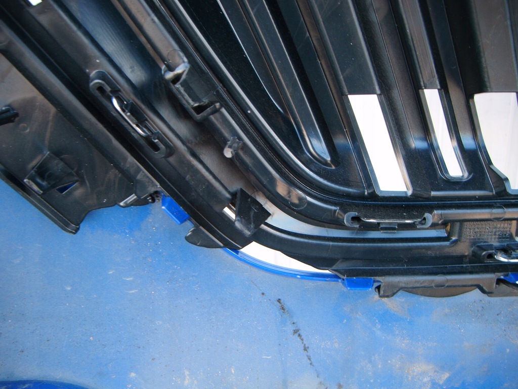 фото №9, Skoda kamiq 18- бампер перед 658807221