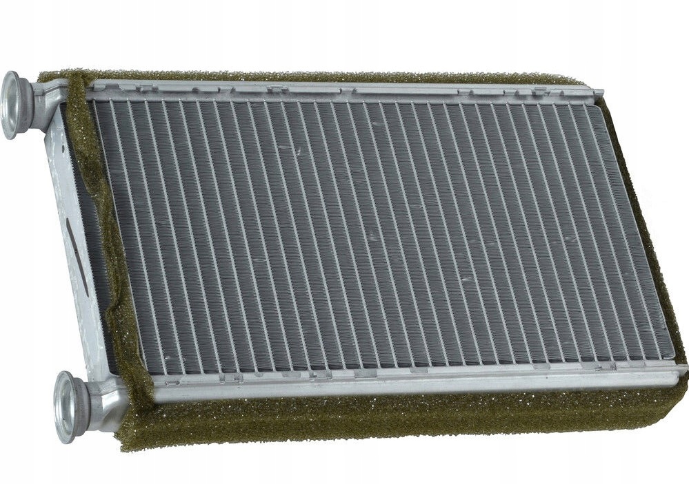 фото №1, Обігрівач ford expedition 2018 - 2022