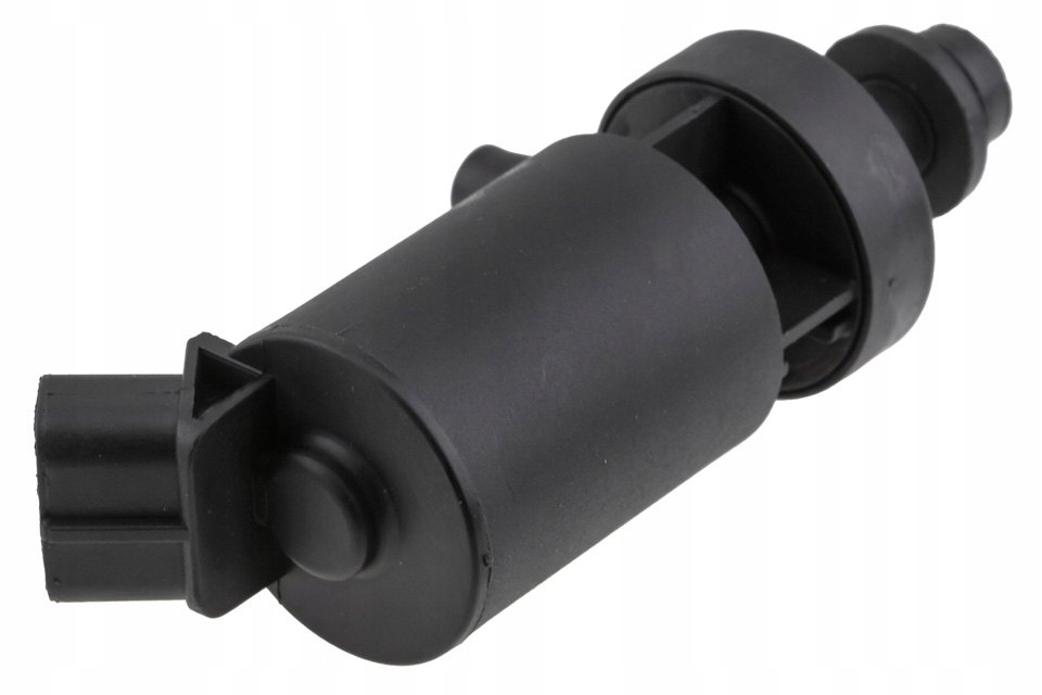 фото №2, Nty помпа омывателя фары prado 2001-2009;