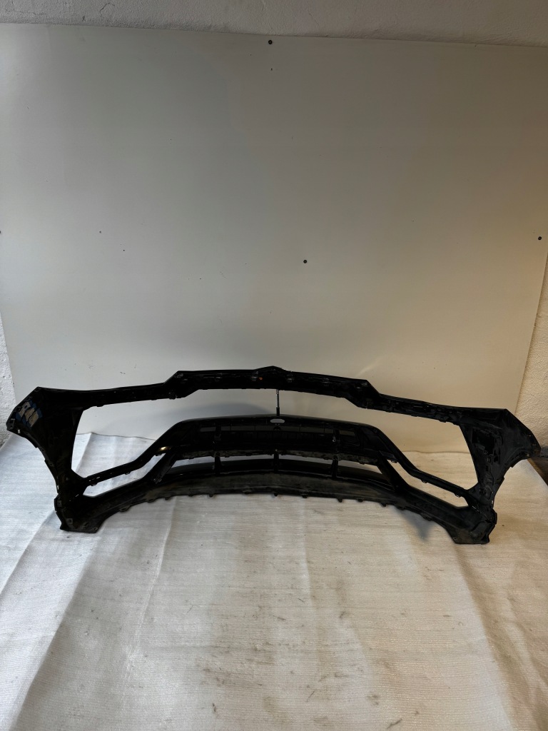 Передний zdrrzak бампер перед lamborghini urus 4ml Доставка