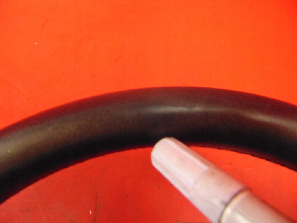 фото №12, Bmw 2 f46 m-pakiet воздуховод многофункциональный кожа