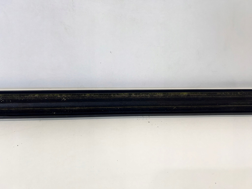 фото №7, Молдинг хром двері лівий задня audi q3 8u 8u0853763