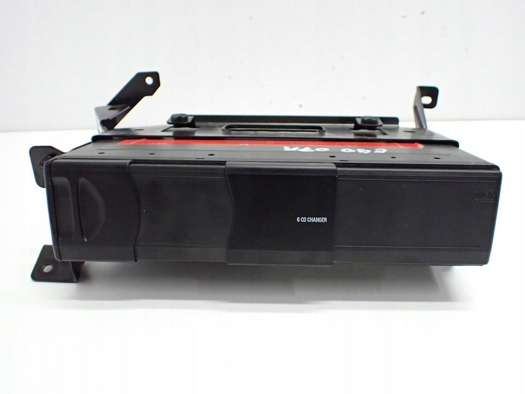 фото №12, Навігація navi радіо заводська оригінал 9145103 bmw 3 e90 07r