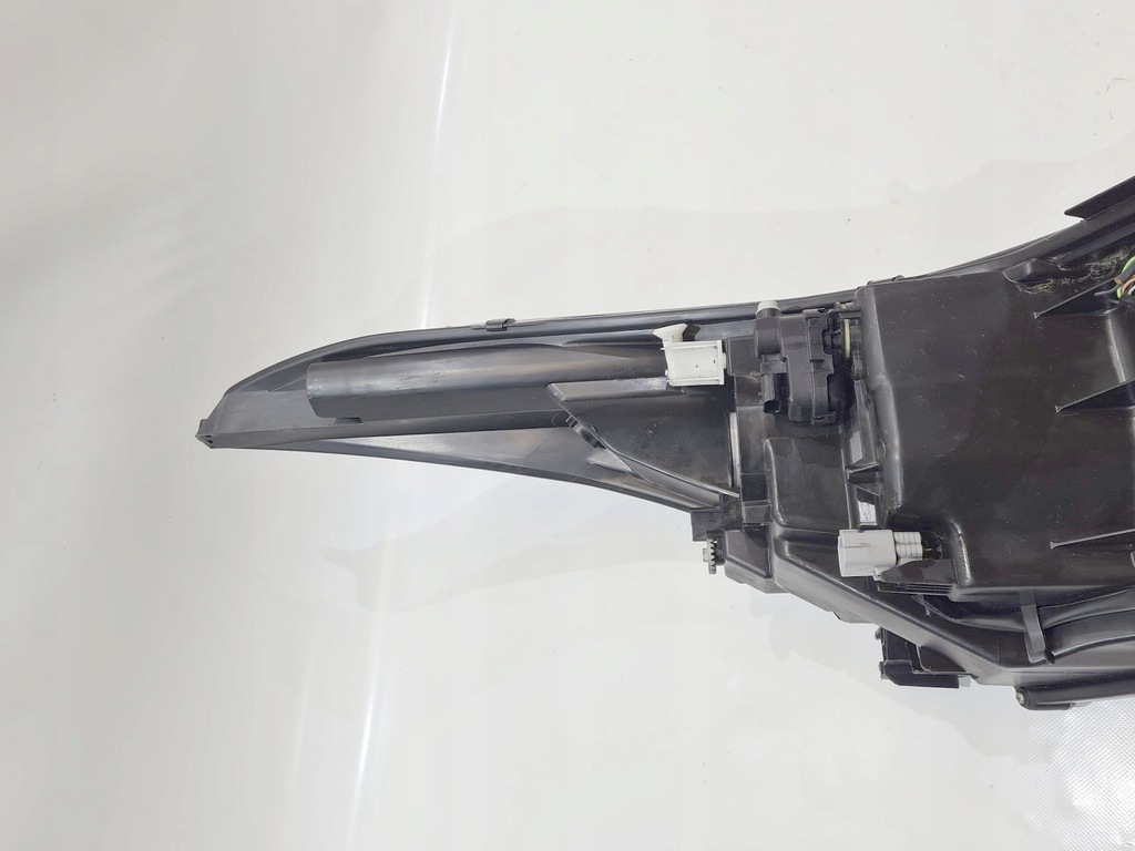 фото №13, Лампа перед левый toyota chr c-hr 16r eur 81150-f4031-00