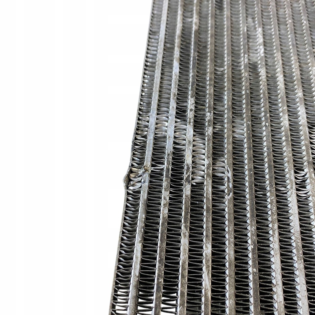 Ford escape iv 2021 радиатор масла коробки с Разборки