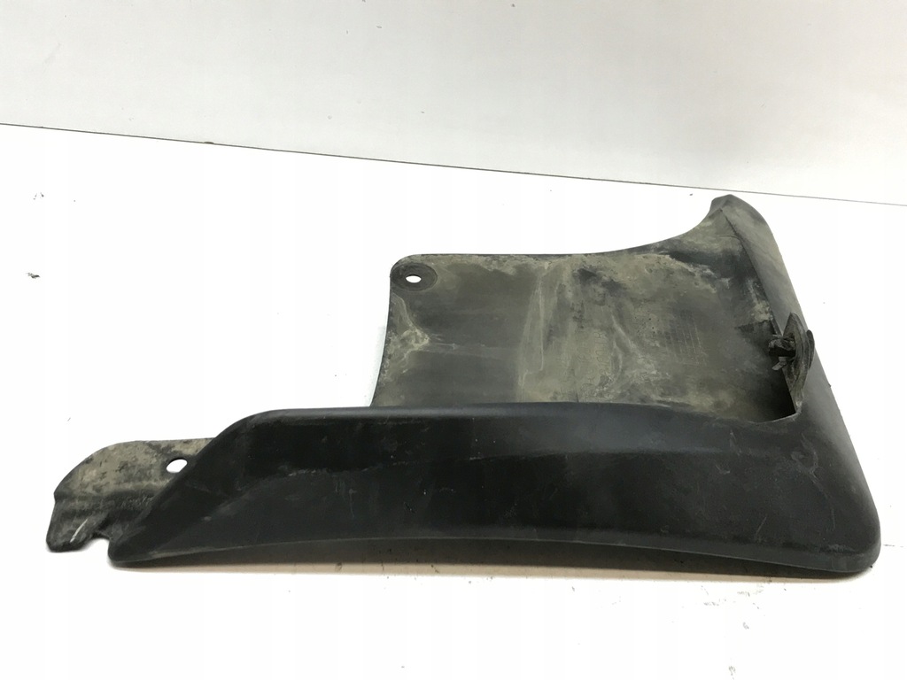 фото №4, Toyota camry брызговик левый задняя pu060-03180-r1