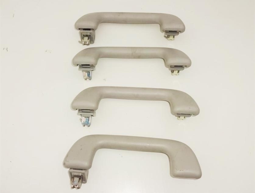 фото №1, Ручка потолочный toyota auris 2006-2012 rok