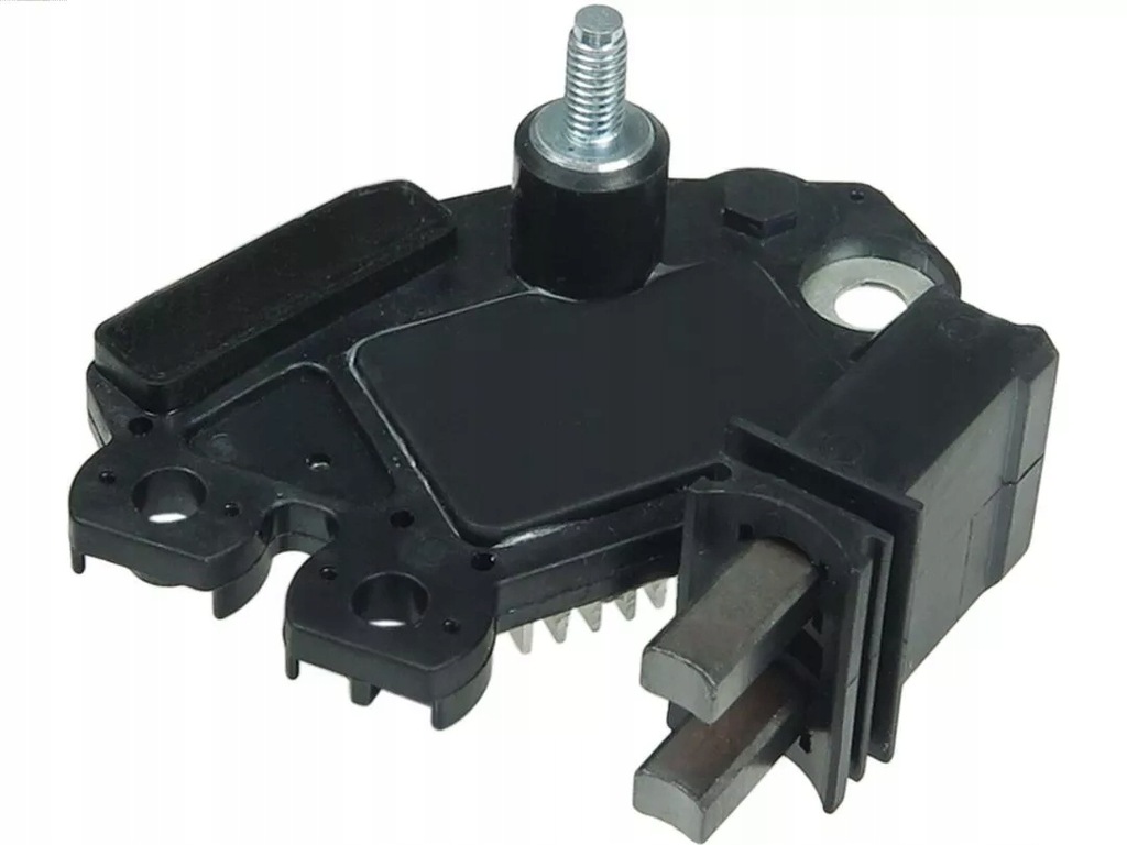 фото №2, As-pl регулятор напруги are3120p as