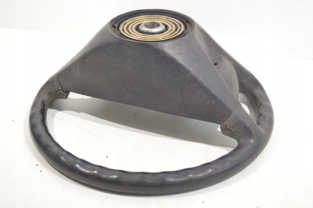 Воздуховод подушка подушка безопасности mercedes r129 sl 500sl 113 tys km 1294600903 Недорого