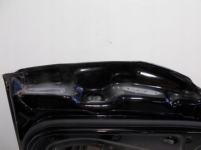 фото №13, Mercedes glk x 204 08-15 двері праве перед оригінальні!