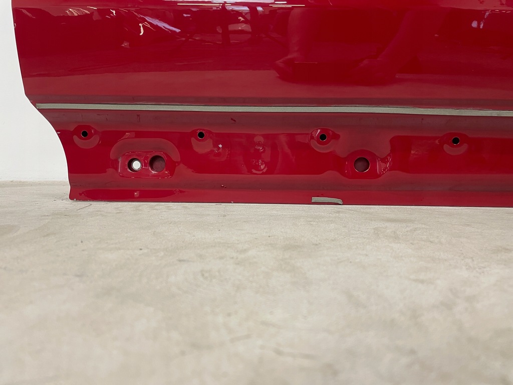 фото №6, Двері передні праве alfa romeo tonale