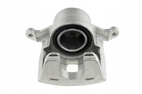 фото №1, Суппорт тормозной перед левый lexus rx300 330 350