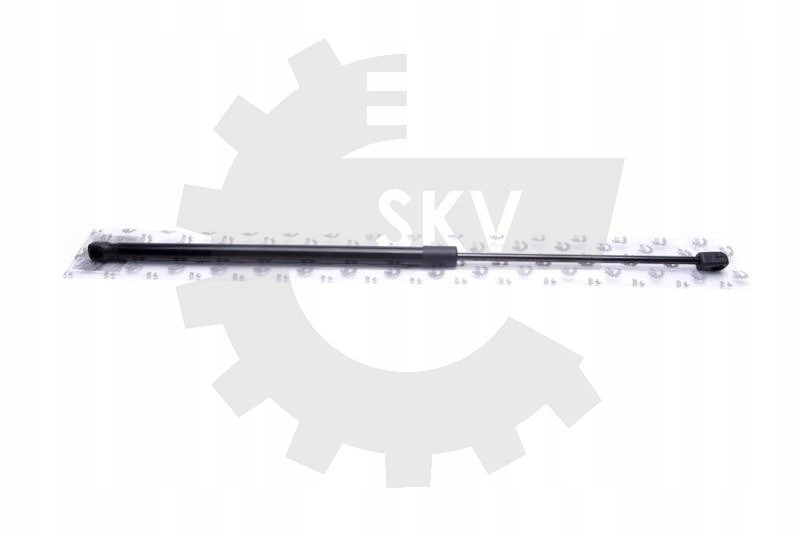 фото №1, Привод задний крышки hyundai atos mx