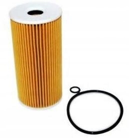 фото №1, Фильтр масла kia sorento iii carnival hyundai santa