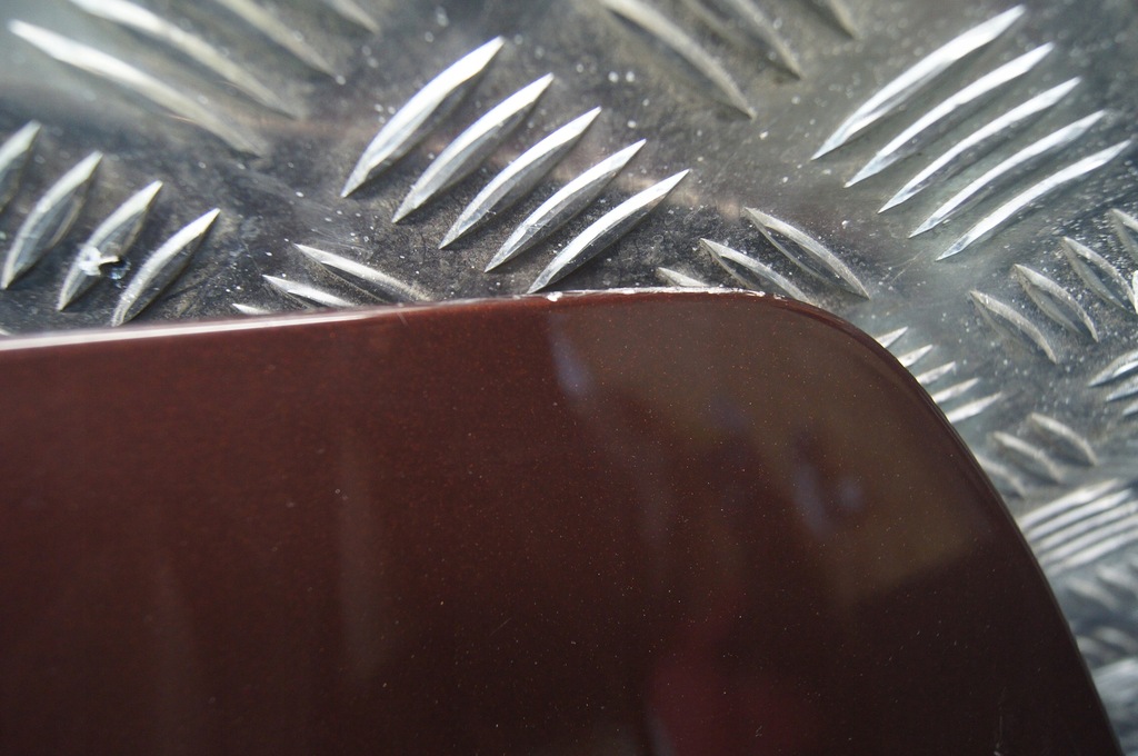 фото №16, Maserati levante кришка багажника багажника камера лампи комплектна