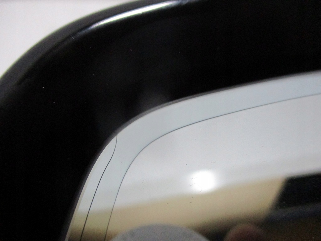 фото №13, Дзеркало дзеркало jaguar e pace 19r