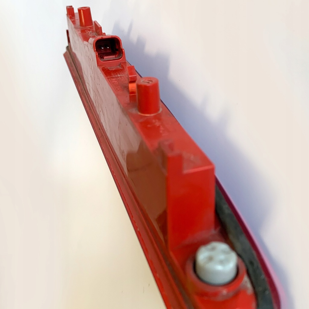 фото №4, Світло стоп лампа renault 82001175538