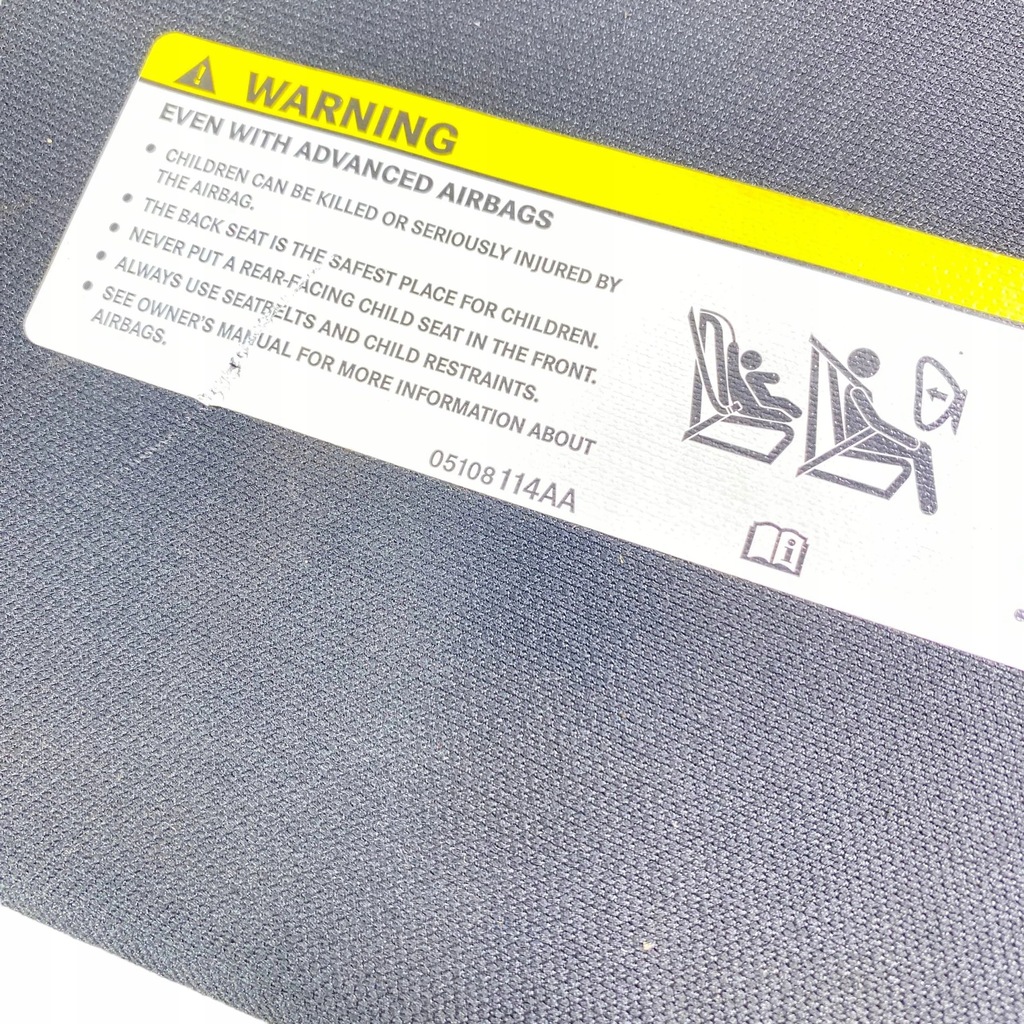 фото №8, Dodge charger 2022 правая сторона защита солнцезащитные