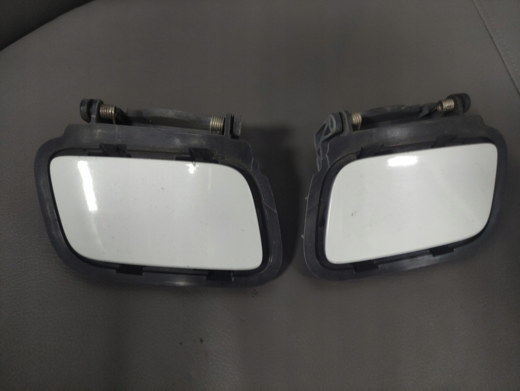 Купити Audi a4 b8 lift заглушка омивача розпилювача 8k0955275h