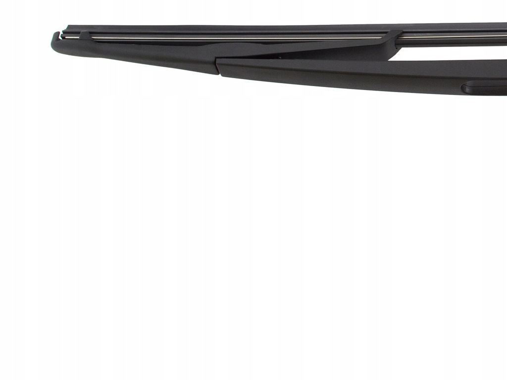 фото №10, Renault espace 1996-2002 двірник задня щітка + важіль двірники