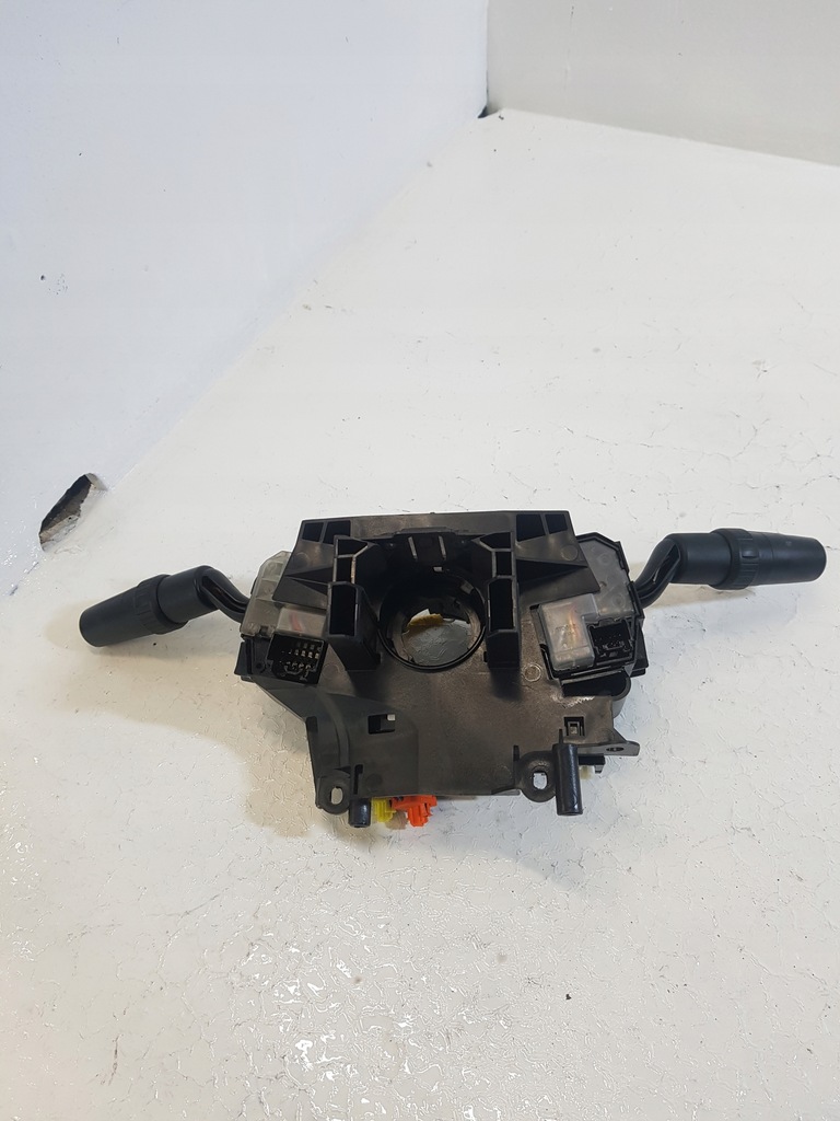 фото №3, Переключатель комбинированный mazda 3