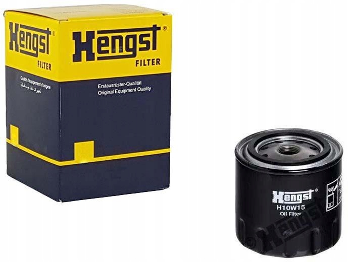 фото №16, Фільтр оливи chevrolet s10 chrysler 300c 300 набір + набір необхідних речей водія #1