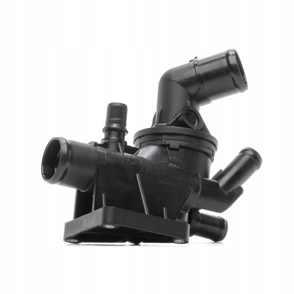 фото №1, Термостат ridex 316t0587