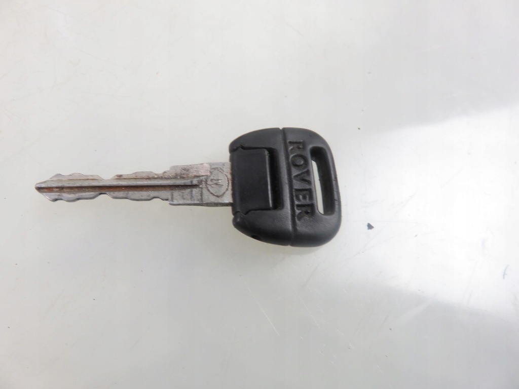 фото №2, Замок зажигания rover 600