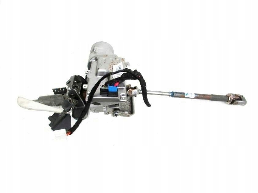 Купити Підсилювача електричний шток fiat 500 2007-2018 rok