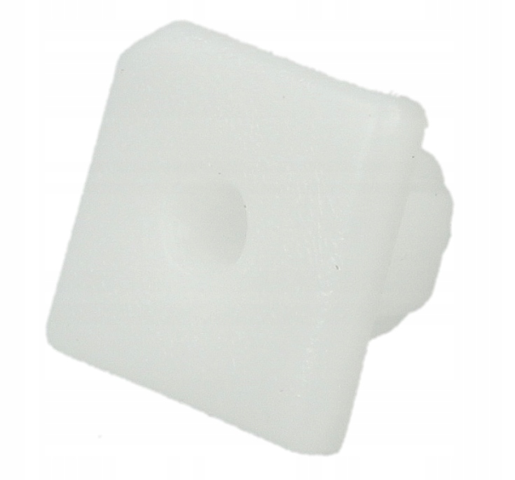 фото №1, Разъём молдинг порог i боковых hyundai kia