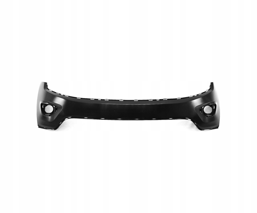 Купить Jeep grand cherokee 2014 - 2017 передний бампер