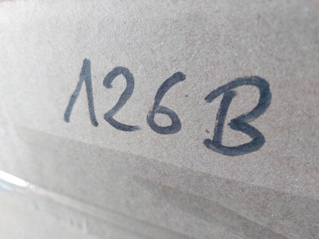 фото №7, Кнопка світла аварійних audi a3 8l 8l0941509c