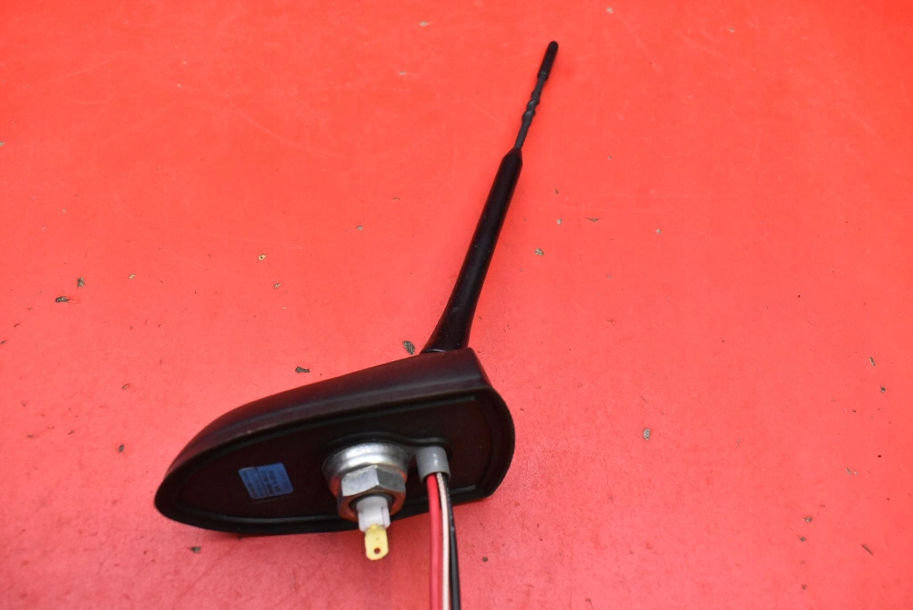 Купить Антенна радио 89400-35210 ssangyong tivoli 1 1 16-21