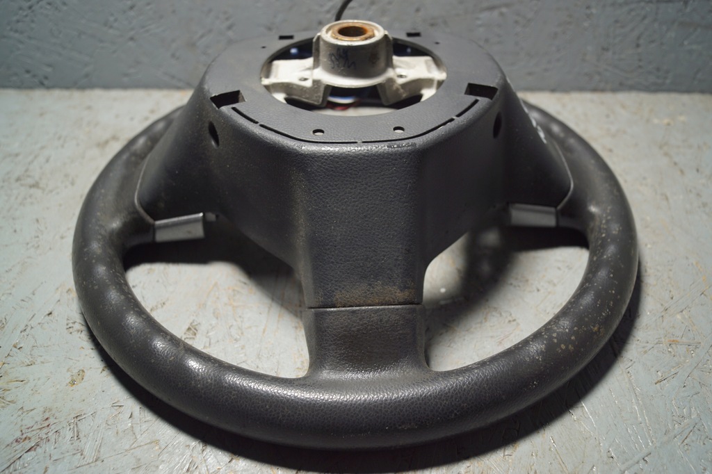 фото №8, Повітропровід suzuki swift mk6