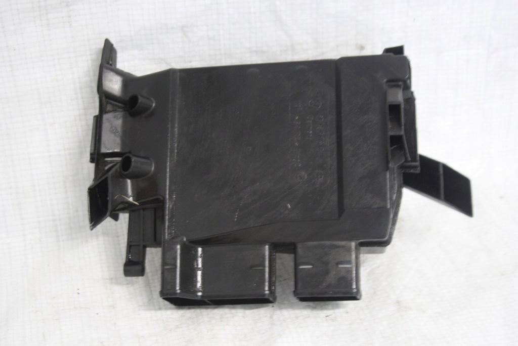 фото №10, Канал впуска воздуха vw passat 3b1819151b